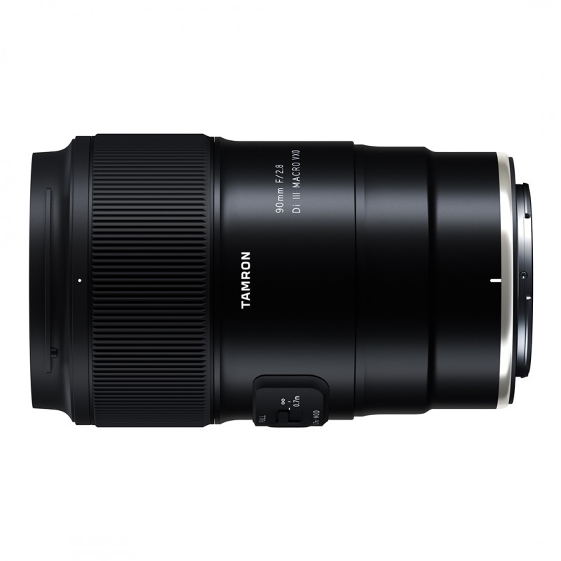 ✨良品✨TAMRON SP AF 90mm f/2.8 Di NIKON Tamron SP 90mm f/2.8 Macro 1:1 Di Lens for Nikon - Cameraworld